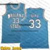 ncaa jERSEYDFGF