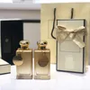 여성 향수 향수 향수 100ml Cologne chiristmas 버전 Chypre 프루티 아로마 노트 오래 지속되는 향수 최고 품질과 빠른 배달