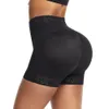 Themay Lace Women Shaper Butling Lifter Tummy Control S-3XL LJ201210