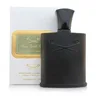 Uomini di incenso a caldo Cologne Black Black Irish Tweed Green 120ml con alte gualità Spedizione gratuita Gift Christmas7746111