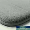 40 * 60 cm 80 * 50 cm bad mat badkamer tapijt tapijt koraal fleece geheugen foam badkamer mat keukendeur vloer tapis salle de bain