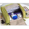 sac organisateur de voyage unisexe femmes sac cosmétique suspendus sacs de maquillage de voyage kits de lavage de toilette sacs de rangement SC0362S Y200714