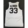 Joel 21 Embiid Ben 25 Simmons Basketball Jersey 6 Julius Allen 3 Iverson Erving Maillots hommes