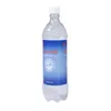 Diversion bouteille d'eau forme Surprise Secret 710 ML caché sécurité conteneur cachette coffre-fort plastique bocaux Organisation