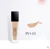 High Quality New All Day Wear Retouch Teint Idole Ultra Wear Makeup Foundation 30ml Womens CosmeticGift7571217