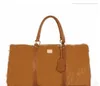 Женские и мужские дизайнерские сумки, дорожные вещевые сумки для багажа, клатч, большая вместимость, хорошее качество, искусственная кожа, новые модные сумки