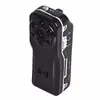 Camcorders Night Vision Camera S80 Professional HD 120 Degree Wide Angle Digital Camera DV Motion Detection Black NEW Mini 1080P