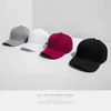 casquettes soude