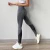 Leggings esporte mulheres fitness yoga calças alta cintura sem costura leggings esporte acessórios accessories ombre para calças de mulher 201202
