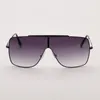 メンズサングラス2020デザイナーのサングラス男性のためのサングラス革のケースでサングラスに乗っているシェードクリーンクロスと小売acces5499966