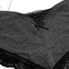 Attraco Mulheres Tanga Renda Roupa Underwear V Calcinha Calcinha Tanga Briefs Algodão 4 Pacote Venda Quente Dropshiping 201112