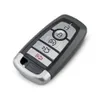 FORD REMOTE KEY M3N-A2C93142600 902MHz