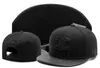 新しいファッション調整可能なケイラーの息子スナップバック帽子スナップバックキャップケイラーと息子の帽子野球帽子キャップ