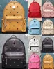 Wholesale Designer Backpack Handbags Men Women Designer Bags Back pack Large Capacity Waterproof Training Travel Bags Shoes Bag