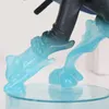 20cm Anime That Time I Got Reincarnated as a Slime Rimuru Tempest EXQ Figure Toy Doll Brinquedos figure Model toy 2012024656055