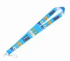 Cute Cartoon Adventure Game Lanyards Cell Phone Straps Keychain Neck Straps Key Ring USB ID Card Badge Holder Kids Gift