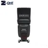 Yongnuo Yn 560 III IV Draadloze Master Flash SpeedLite voor Pentax DSLR Camera Flash SpeedLite Original1