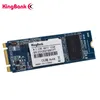 M.2 SATA SSD 128GB 240GB 256GB HDD M2 NGFF SSD M.2 2280 MM HDD 디스코 DURO 컴퓨터 노트북 용