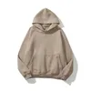 Designer heren hoody hoodies pullover sweatshirts losse trui met lange mouwen en capuchon heren hoogwaardige dames tops