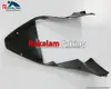 Verkleidungen Karosserie für Honda CBR1100XX CBR 1000 XX CBR 1000XX 96-07 2004 2005 Schwarz Sportbike Verkleidungsset (Spritzguss)