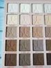 Newest J Five Star 30color eyeshadow palette Makeup 30 colors eyeshadow palette Matte high quality 6789760