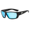 TUNAP Camuflagem Óculos De Sol Mar Pesca Surf Óculos Condução Esporte Homens Polarizados Praia Eyewear Somente óculos de sol 1575133