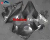 GSX-R600 K6 06 07 Fairings för Suzuki Motorcykel Fairing GSXR 750 GSXR 600 2006 2007 (formsprutning)