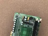 100% teste de alta qualidade Placa-mãe para equipamentos de informática industrial SBC-770 REV.A1 fornece memória para CPU