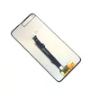 Pannelli display LCD per Motorola Moto G Fast 6,4 pollici versione USA senza parti di ricambio telaio nero