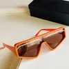 Men Women Designer Sunglasses eye Protection All-in-One Frame Fashion Glasses 0010 Black Classic Sunglasses Original Box