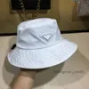 야구 모자 선물 먼지 망 여성 가방 양동이 모자 골프 모자 Snapback 비니 해골 모자 Stingy Brim