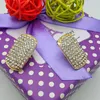 Ohrringe Halskette Fani Nigerianer Hochzeit Frau Zubehör Schmuck Set Großhandel Mode Afrikanische Perlen Dubai Gold Farbe