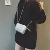 HBP Handbag Mini Coin محفظة محفظة مصمم حقيبة كتف حقيبة جلدية حقيبة جلدية بسيطة وأزياء