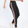 Puimentiua Neue Sommer Satin Cargo Hosen Frauen Europa Lose Beiläufige Sport Frauen Jogger Streetwear Cargo Hosen Frauen 201111