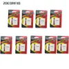 10pcs Home Security Window Door Burglar Alarm Magnetic Sensor with Remote Control door sensor alarm