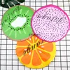 200st Family Elastic Shower Cap Waterproof Bath Hat Cleaning Hat Hair Cover Cresuable Girls Women Dusch Caps 200923