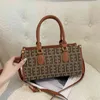 Cheap Purses Clearance 60% Off bags autumn and winter Single Messenger Female Minority Handbag sales