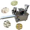 2021 vente chaude multifonctionnel automatique rouleau de printemps ravioli fabricant jiaozi boulette machine/samosa faisant la machine/empanada faisant la machine