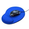 PC Optico Trackball Insinriato Topi tappetino per il polso comfort per cuscinetto per mouse per dota2 cs mousepad new9382295