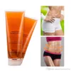 Accessoires Onderdelen 300 ml Moisturerende crème gel Inject gel Massager schoonheidsapparaat Heffen vast strakker door Verjongingslichaam Slimming IPL Optgel