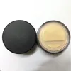 2021 Makeup Minerals Foundation 8g Loses Puder Mittel/Leicht/Hell/Tan/Ziemlich leicht/Mittelbeige/Mineral Vail/Wärme