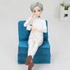 3st 1st anime Den utlovade Neverland -figuren Set Emma Norman Ray Figure Brinquedos Toy 13cm 10081770293