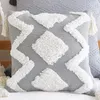 Подушка/декоративная подушка 2 размера бохо декор кресло подушка диван сидень