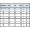 PU Leather Pants Men Slim Fit Stretch Fashion Casual High Quality Zipper Skinny Nightclub Faux Plus Size 38 200930