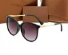 2022 sonnenbrille Luxus Vintage Polarisierte Gläser Männer Frauen Angeln Gläser Sonne Brille Camping Wandern Fahren Uv400 Spiegel Brillen