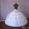 1 Hoop Fishtail Mermaid Cocktail Wedding Petticoat Underskirts Crinoline Slip MerraidTrumpet Petticoat6389645