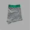 Intimo maschile di grandi dimensioni Mutande fresche Modale Convesso Underware Uomo Boxer Comodi boxer morbidi uomo 028