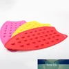 personality Silicone Ironing Board Pad Ironing Blanket Portable 1 PC Safe Surface Heat-resistant Flexible Iron Rest Pads