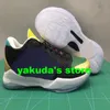 release Undefeated x 5 5s Protro basketball shoes Hall of Fame Training Sneakers wholesale yakuda Metallic Gold sport dhgate