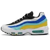 nike air max 95 max air 95 airmax air 95 2020 Weltweit Laufschuhe für Männer Frauen Weiß Schwarz Alien Seahawks OG Neon Größe 12 Herren Sneaker Sneakers EUR 46